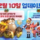 월드펫 이미지