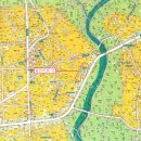 토평마을회관 이미지