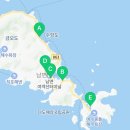 써니아일랜드민박