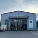 와이제이하우스 이미지