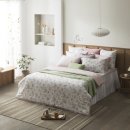 유래가든 이미지