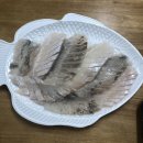 조아회 이미지