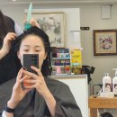 동운고가 | 운암동 미용실 델리아 두피관리 상담 받고 놀란 후기
