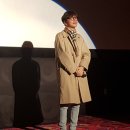 뽑기부라더