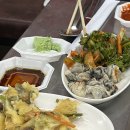 중부제3주유소 이미지