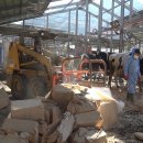 혜화목장 이미지