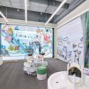 메디칼필드 이미지