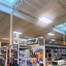 봄봄그루밍샵 이미지