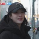 마니또 - 예산군 예산로194번길 16 | 마니또