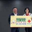 현대차량관리 뉴스제주