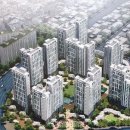 동남빌라 이미지