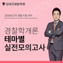끼우자 이미지