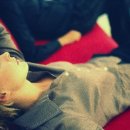 허브신경과의원 이미지