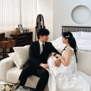 셀프웨딩촬영｜니무드 렌탈 스튜디오 촬영 후기 (+셀프 웨딩 영상만들기 TIP)