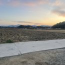 서희수산 이미지