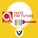베테랑이경수 | 아누가 2026 완전정리｜Anuga 식품박람회에서 만나는 독일 식품전시회 핵심 정보