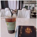 으뜸세무법인 이미지