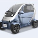 ㈜대창기업 이미지