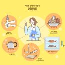 제이바디짐 이미지