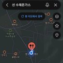 선 수제돈가스