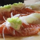 맛있는초밥집 이미지