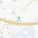 안민경로당 이미지