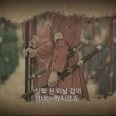대장장이 Daum카페