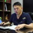 유니메디성형외과의원 이미지