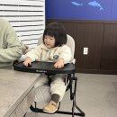 롯데리아 부산양정점 | 양정 생선구이 맛집 화덕으로간고등어 부산양정점 주차 정보