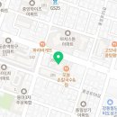 하우스터디둔촌스터디카페 이미지