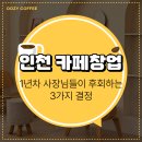 우지커피문정H비즈니스파크점
