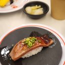 육연집 | 가락시장역 맛집 스시이안앤! 회전초밥 솔직후기