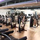 오아시스 휘트니스 이미지