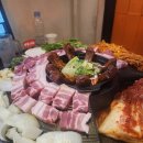 쏘삼돼지208