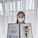 라라음악학원 이미지