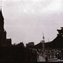 중계동성당 이미지