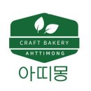 아띠몽 이미지