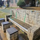 월곡공원경로당 이미지