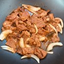 세상매실 | 꿀맛나는세상 매실in 제육볶음 로켓프레쉬 내돈내산 후기