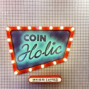 코인홀릭 코인노래연습장 다산역점 | 다산 코인노래방 코인홀릭, 술 마시고 2차 데이트 코스