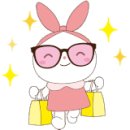 (주)이마트 수지점