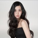 씨유 영종메가스타점 | 영종도 히피펌 성지, 고정현헤어 메가스타영종점에서 인생 머리 찾고 온 후기!