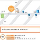 삼성흉부외과의원 이미지