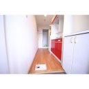 중앙오토 이미지