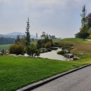 360도 컨트리클럽 이미지