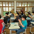 건국중학교 이미지