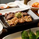 남도예담IN벨포레 네이버블로그