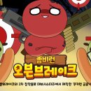 맵픽스디자인 이미지