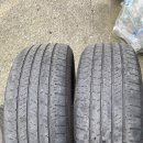 금호타이어 함안대리점 이미지