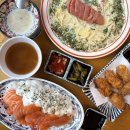 대전시청 | 대전 시청 맛집 밥집 갓지동 솔직후기